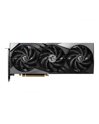 Відеокарта MSI GeForce RTX 4070 GAMING X SLIM 12G