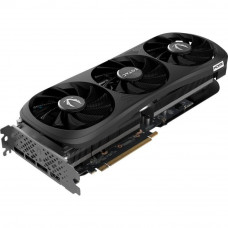 Видеокарта Zotac GAMING GeForce RTX 4080 Super Trinity Black Edition 16GB (ZT-D40820D-10P)