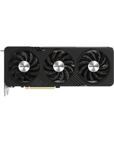 Відеокарта GIGABYTE Radeon RX 7600 XT GAMING OC 16G (GV-R76XTGAMING OC-16GD)