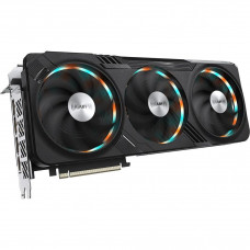 Відеокарта GIGABYTE GeForce RTX­­ 4070 Ti GAMING 12G (GV-N407TGAMING-12GD)