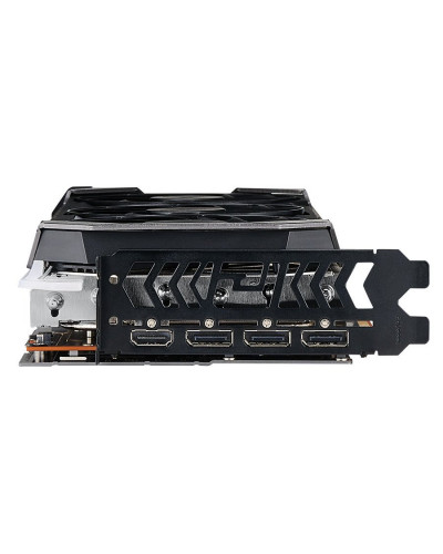 Відеокарта PowerColor Radeon RX 7800 XT 16GB Red Devil (RX 7800 XT 16G-E/OC)