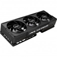 Відеокарта Palit GeForce RTX 4070 Ti JetStream (NED407T019K9-1043J)