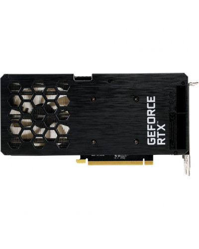 Відеокарта Palit GeForce RTX 3060 12 GB Dual OC (NE63060T19K9-190AD)