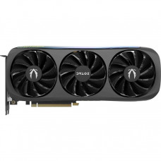 Відеокарта Zotac GAMING GeForce RTX 4070 Ti AMP AIRO SPIDER-MAN: Across the Spider-Verse Bundle (ZT-D40710F-10SMP)