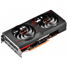 Відеокарта Sapphire Radeon RX 7600 8 GB PULSE (11324-01)