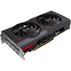 Відеокарта Sapphire Radeon RX 7600 XT 16GB PULSE (11339-04-20G)