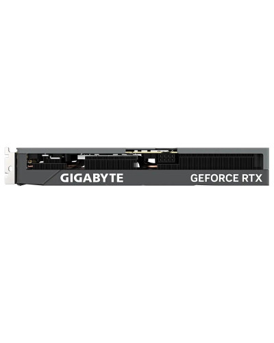 Відеокарта GIGABYTE GeForce RTX 4060 Ti EAGLE OC 8G (GV-N406TEAGLE OC-8GD)