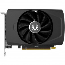 Відеокарта Zotac GAMING GeForce RTX 4060 8GB SOLO (ZT-D40600G-10L)