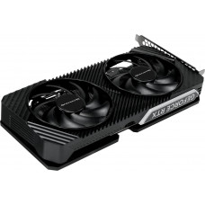 Відеокарта Gainward GeForce RTX 4060 Ghost (NE64060019P1-1070B)