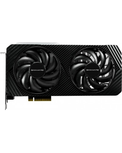 Відеокарта Gainward GeForce RTX 4060 Ghost (NE64060019P1-1070B)