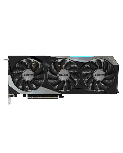 Відеокарта GIGABYTE GeForce RTX 3070 GAMING OC 8G rev. 2.0 (GV-N3070GAMING OC-8GD rev. 2.0)