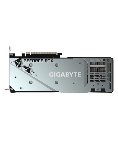 Відеокарта GIGABYTE GeForce RTX 3070 GAMING OC 8G rev. 2.0 (GV-N3070GAMING OC-8GD rev. 2.0)