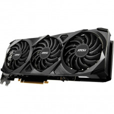 Відеокарта MSI GeForce RTX 3070 Ti VENTUS 3X 8G OC