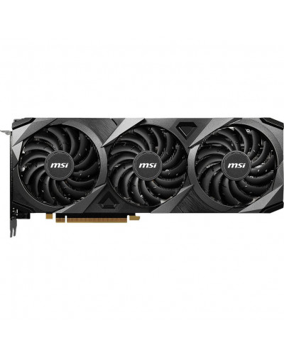 Відеокарта MSI GeForce RTX 3070 Ti VENTUS 3X 8G OC