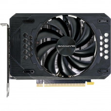 Gainward GeForce RTX3050 Pegasus OC 6GB GDDR6