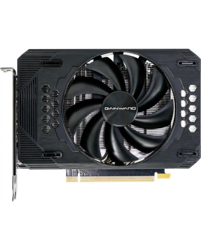 Gainward GeForce RTX3050 Pegasus OC 6GB GDDR6