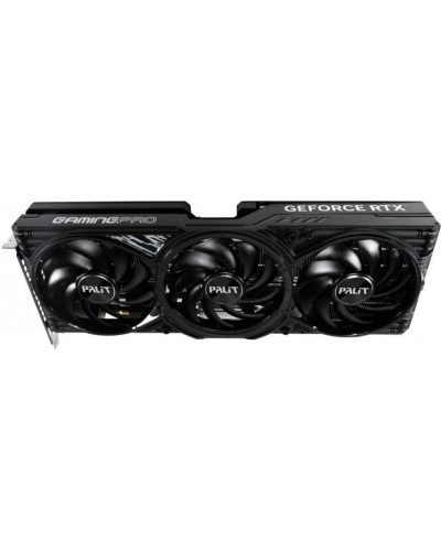 Відеокарта Palit GeForce RTX 5070 Ti GamingPro-S (NE7507T019T2-GB2031U)