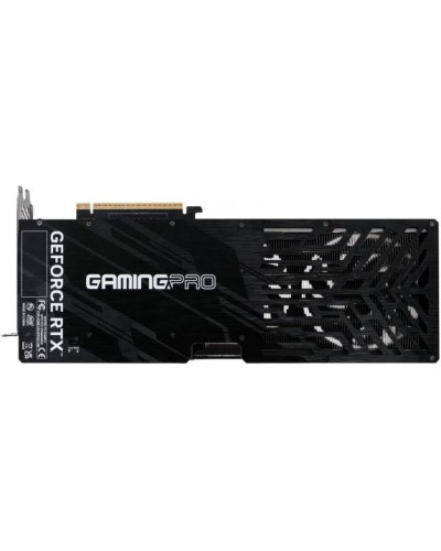 Відеокарта Palit GeForce RTX 5070 Ti GamingPro-S (NE7507T019T2-GB2031U)