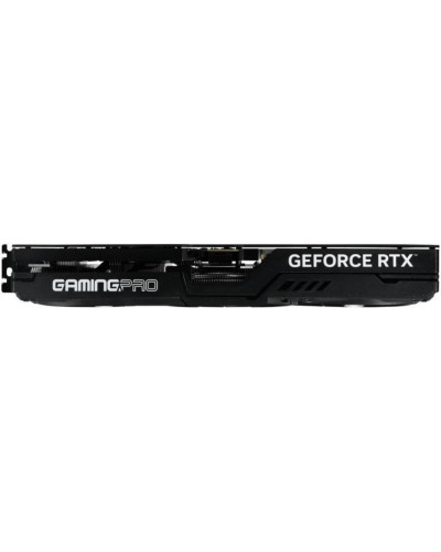 Відеокарта Palit GeForce RTX 5070 Ti GamingPro-S (NE7507T019T2-GB2031U)