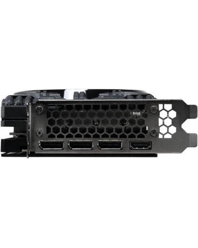 Відеокарта Palit GeForce RTX 5070 Ti GamingPro-S (NE7507T019T2-GB2031U)