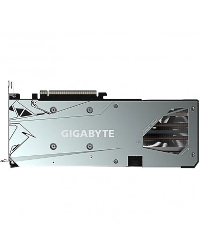 Відеокарта GIGABYTE Radeon RX 7600 GAMING OC 8G (GV-R76GAMING OC-8GD)