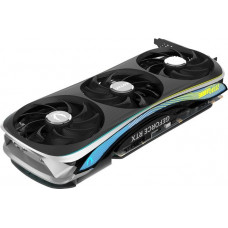 Відеокарта Zotac GAMING GeForce RTX 4080 SUPER AMP Extreme AIRO 16GB (ZT-D40820B-10P)