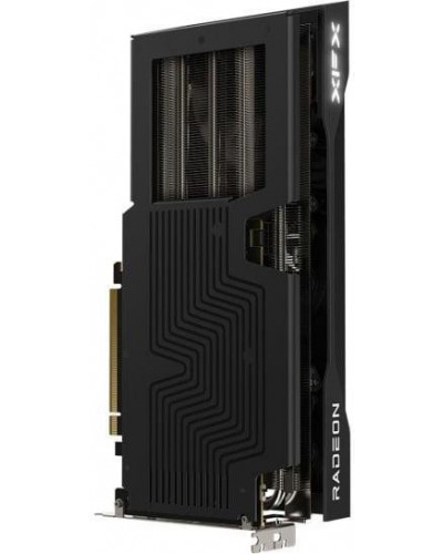 Відеокарта XFX Radeon RX 9060 XT Swift OC Triple Fan Gaming Edition 16GB (RX-96TS316B7)