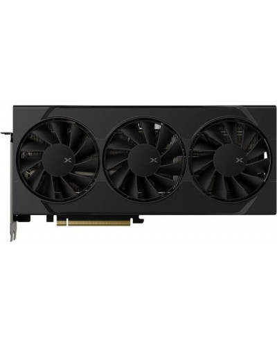 Відеокарта XFX Radeon RX 9060 XT Swift OC Triple Fan Gaming Edition 16GB (RX-96TS316B7)