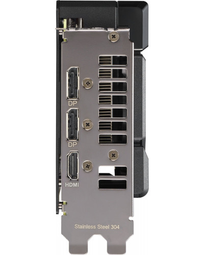 Відеокарта ASUS DUAL-RX9060XT-8G (90YV0MI1-M0NA00)