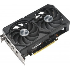 Відеокарта ASUS DUAL-RX9060XT-8G (90YV0MI1-M0NA00)