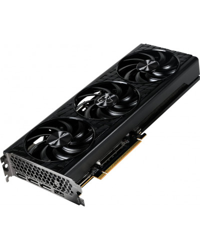 Відеокарта Gainward GeForce RTX 5060 Ti Python III 8GB (NE7506T019P1-GB2062T)