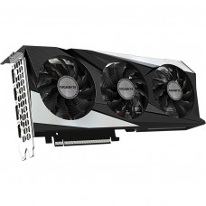 Відеокарта GIGABYTE GeForce RTX 3060 GAMING OC 12G rev. 2.0 (GV-N3060GAMING OC-12GD rev. 2.0)