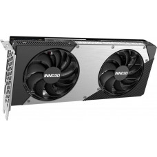 Відеокарта INNO3D GeForce RTX 5070 TWIN X2 OC (N50702-12D7X-195064N)