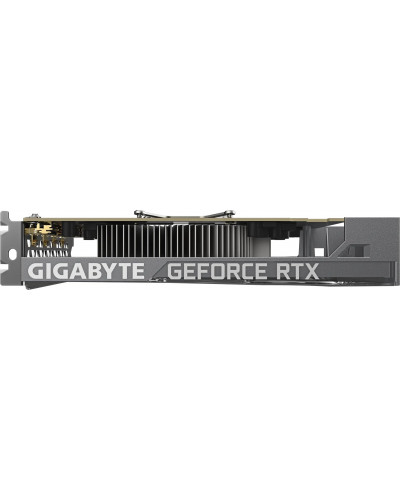 Відеокарта GIGABYTE GeForce RTX 3050 EAGLE OC 6G (GV-N3050EAGLE OC-6GD)