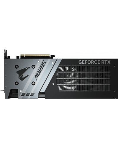 Відеокарта GIGABYTE AORUS GeForce RTX 5060 ELITE 8G (GV-N5060AORUS E-8GD)