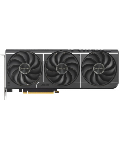 Відеокарта ASUS PRIME-RTX5060TI-O16G ()