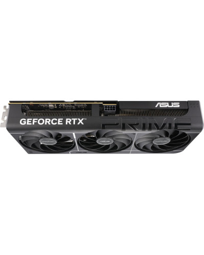 Відеокарта ASUS PRIME-RTX5060TI-O16G ()