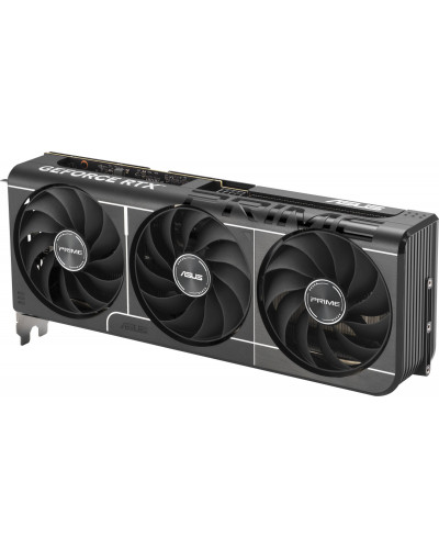 Відеокарта ASUS PRIME-RTX5060TI-O16G ()