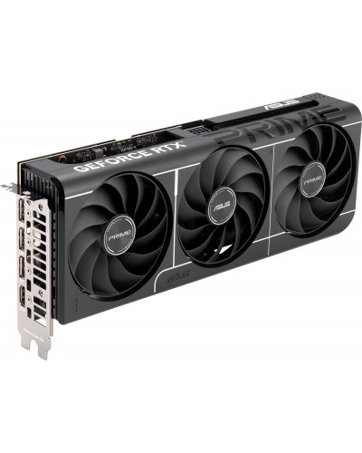 Відеокарта ASUS PRIME-RTX5060TI-O16G ()
