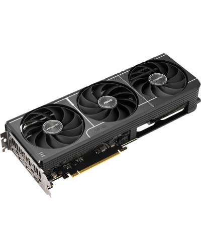 Відеокарта ASUS PRIME-RTX5060TI-O16G ()