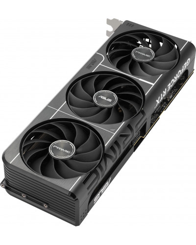 Відеокарта ASUS PRIME-RTX5060TI-O16G ()