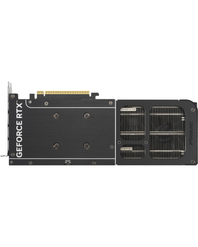 Відеокарта ASUS PRIME-RTX5060TI-O16G ()
