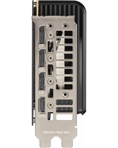 Відеокарта ASUS PRIME-RTX5060TI-O16G ()
