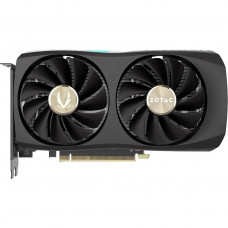 Відеокарта Zotac GAMING GeForce RTX 4060 Ti 16GB Twin Edge (ZT-D40620E-10M)