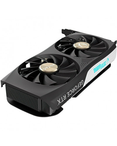 Відеокарта Zotac GAMING GeForce RTX 4060 Ti 16GB Twin Edge (ZT-D40620E-10M)