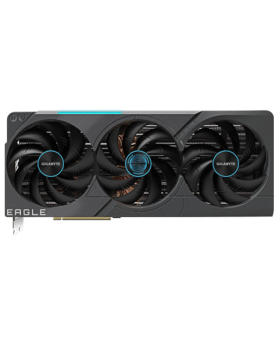 Відеокарта GIGABYTE GeForce RTX 4080 16 GB EAGLE (GV-N4080EAGLE-16GD)