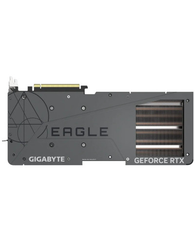 Відеокарта GIGABYTE GeForce RTX 4080 16 GB EAGLE (GV-N4080EAGLE-16GD)