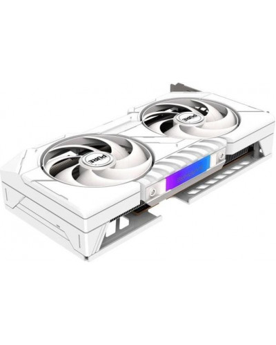 Відеокарта Sapphire Radeon RX 9060 XT PURE (11350-02)