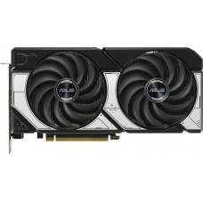 Відеокарта ASUS DUAL-RTX5070-O12G