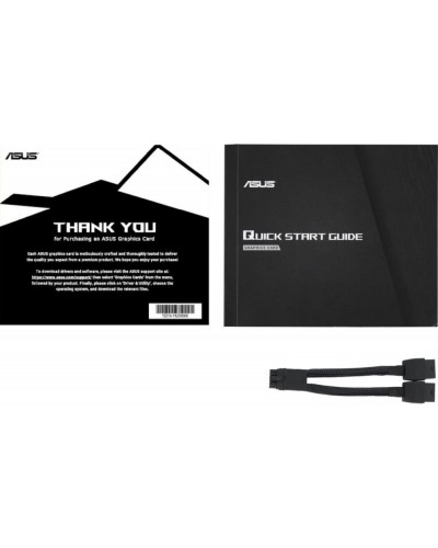 Відеокарта ASUS DUAL-RTX5070-O12G